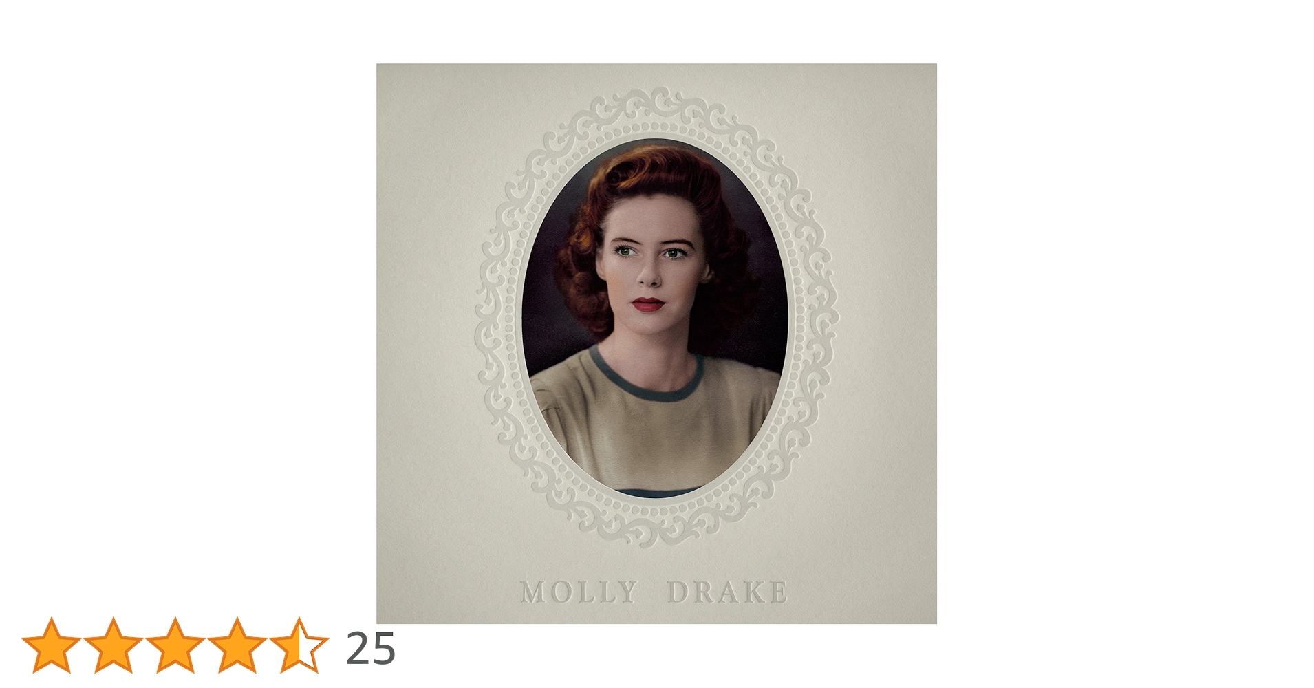 Molly Drake 希少LP｜2013 MS00MjcxLmpwZWc.jpeg